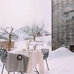 Naturhotel Chesa Valisa 4* Hirschegg (Vorarlberg)