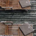 Naturhotel Chesa Valisa 4*