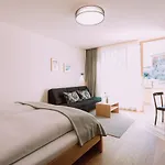 Hotel Naturhotel Chesa Valisa 4*