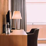 Naturhotel Chesa Valisa 4* Hirschegg (Vorarlberg)