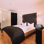 Hotel Naturhotel Chesa Valisa Hirschegg (Vorarlberg)
