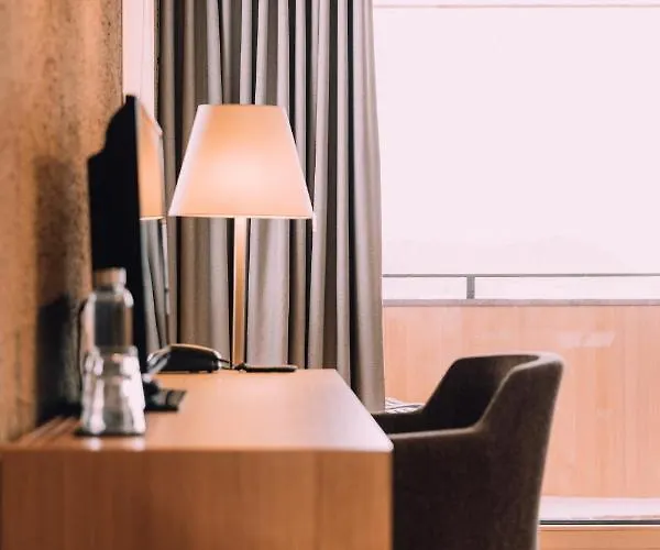 Naturhotel Chesa Valisa 4* Hirschegg (Vorarlberg)